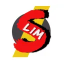 Slim