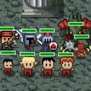 HumonWarGame - Discord