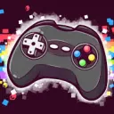 Gamer's-World!