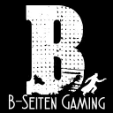 B-Seiten Gaming
