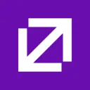 EasyDex