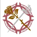 Topaz Alliance