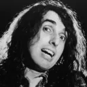 Tiny Tim Fanclub