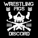 Wrestling Figs Discord