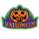 Wrestling Figs Discord