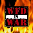 Wrestling Figs Discord