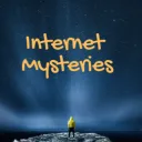 Internet Mysteries