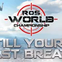 Rules of Survival OFFICIAL