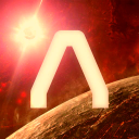 Hades' Star PL