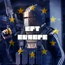 ⭐ EFT Europe ⭐