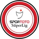 ⚽DoraLİG