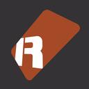 Renoise Community Server Discord Server Icon