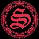 XBTS-SmartHoldem Official