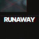 Runaway Gaming Community Discord Server Icon