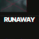 Runaway Gaming Community
