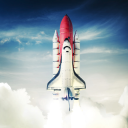 ShillBase - Crypto shilling Server Icon