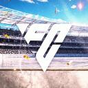 /r/FUTMobile icon