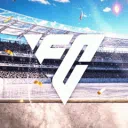 /r/FUTMobile