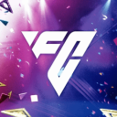 /r/FUTMobile icon