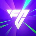 /r/FUTMobile icon