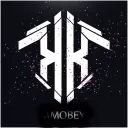 İnvite Rewards/Oyunlar