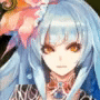 SaGa Wiki icon