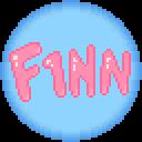 F1NN5TER’s Community Discord icon