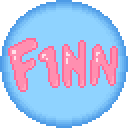 Discovery icon for F1NN5TER’s Community Discord Discord server