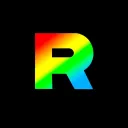 Rainbow Lounge