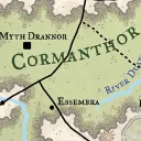 Cormanthor