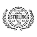 Lindsey Stirling Cz/Sk
