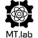 MT.lab