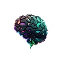 ✯𝕋𝕙𝕖 𝔸𝕚𝕣𝕥𝕚𝕤𝕒𝕟𝕤
