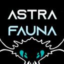 Astra Fauna Discord Server Icon