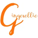 gingerellie's community