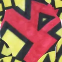 TheNewsJojo | Community Discord