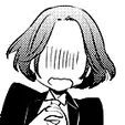 The Makai Ouji Discord