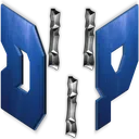 Dimentos Productions