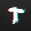 Trench’s Discord