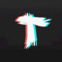Trench’s Discord