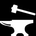 The Forge