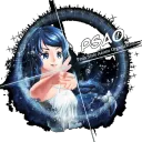Penn State Anime Organization