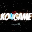 KO4GAME | Oyuncu Topluluğu