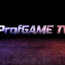 ProfGameTV