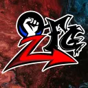 Fighting Games Zaragoza