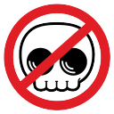 Mikeland icon