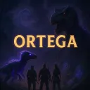 ARK_Ortega