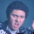 Live do Leitche