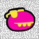 KID DINO!