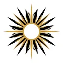 | SOLAR COMPANY |